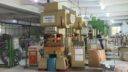 服務企業(yè)零距離，精準助力餐飲業(yè)開好局起好步